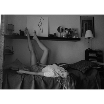 Marta Anna Boruncinska