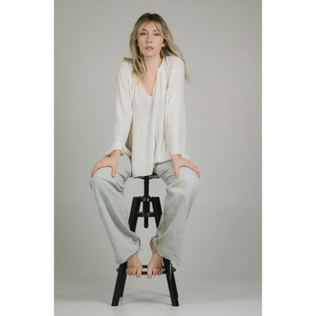 Marta Anna Boruncinska