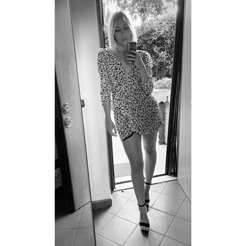 Marta Anna Boruncinska