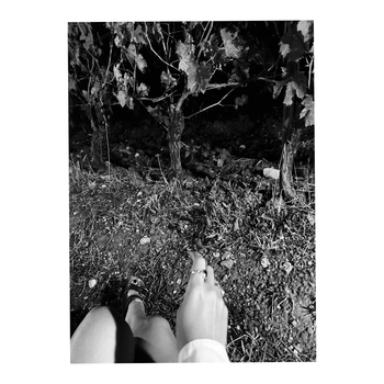 Marta Anna Boruncinska