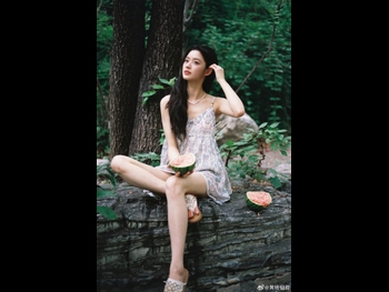 alt="Tiantian Huangyang"