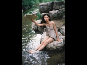  alt="Tiantian Huangyang"