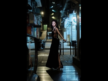  alt="Ruohan Xu"