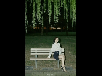  alt="Ruohan Xu"