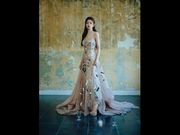  alt="Ruohan Xu"
