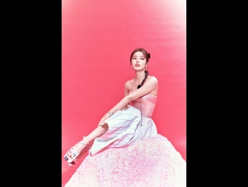  alt="Ruohan Xu"
