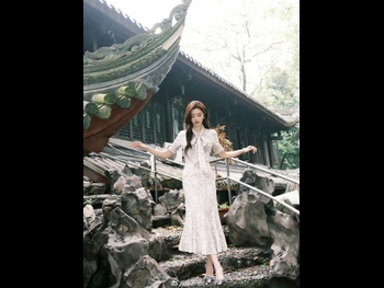  alt="Ruohan Xu"