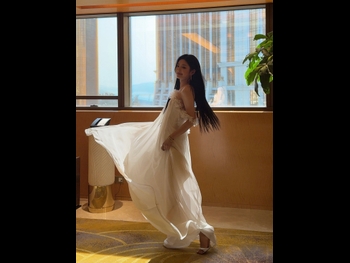  alt="Ruohan Xu"