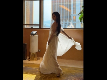  alt="Ruohan Xu"