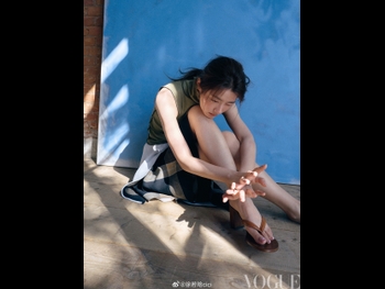  alt="Ruohan Xu"