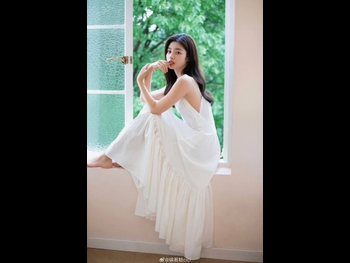  alt="Ruohan Xu"
