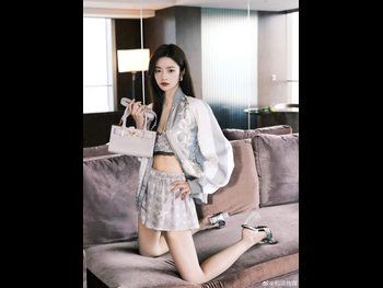  alt="Ruohan Xu"