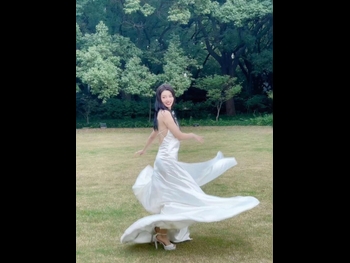  alt="Ruohan Xu"