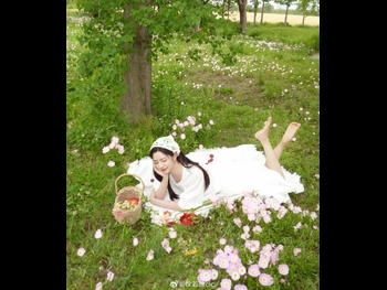  alt="Ruohan Xu"