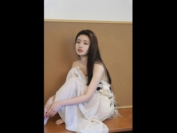  alt="Ruohan Xu"