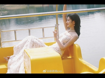  alt="Ruohan Xu"