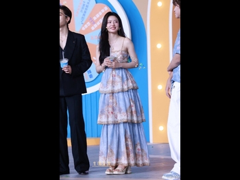  alt="Ruohan Xu"