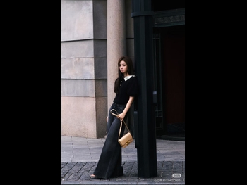  alt="Ruohan Xu"