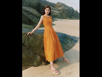 alt="Ruohan Xu"