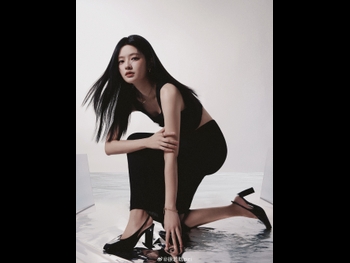  alt="Ruohan Xu"