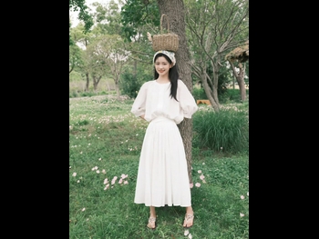  alt="Ruohan Xu"