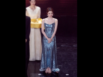  alt="Ruohan Xu"