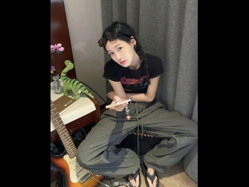  alt="Xinyi Zhang"