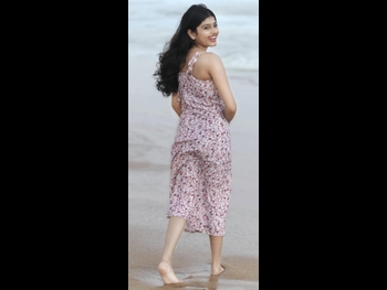  alt="Nivedya R Sankar"