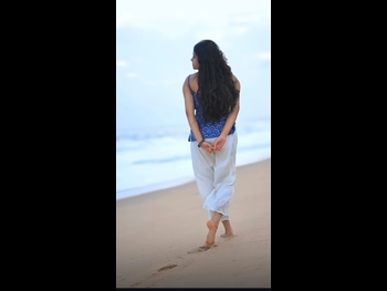  alt="Nivedya R Sankar"
