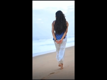  alt="Nivedya R Sankar"