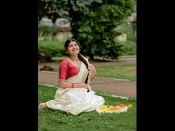  alt="Nivedya R Sankar"