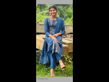  alt="Nivedya R Sankar"