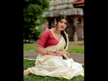  alt="Nivedya R Sankar"
