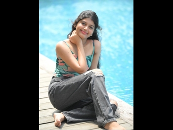  alt="Nivedya R Sankar"