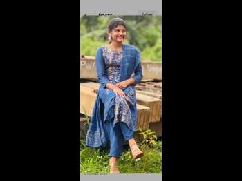  alt="Nivedya R Sankar"