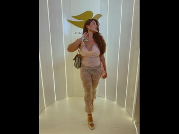  alt="Giulia Costa"