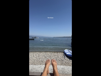  alt="Giulia Costa"