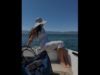  alt="Giulia Costa"