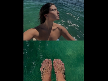  alt="Giulia Costa"