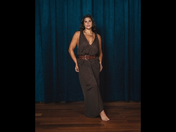  alt="Giulia Costa"