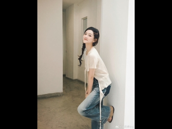  alt="Yi Ting Wang"