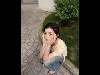  alt="Yi Ting Wang"