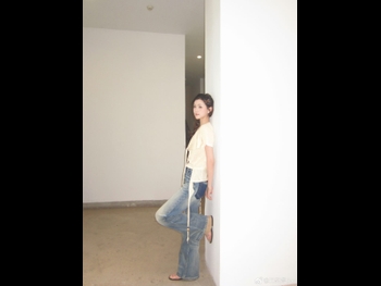  alt="Yi Ting Wang"