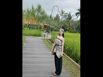  alt="Landi Li"
