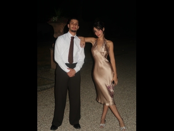  alt="Sawsan Abes"