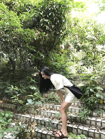 Xiaohui Mao