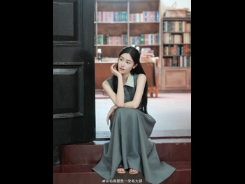  alt="Xiaohui Mao"