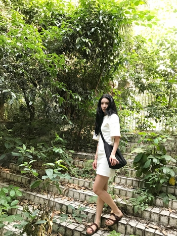 Xiaohui Mao