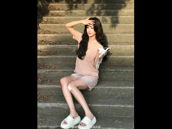  alt="Xiaohui Mao"