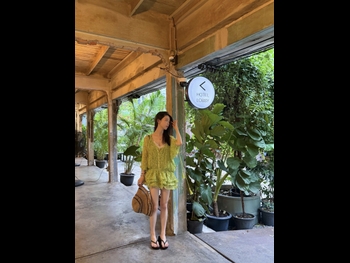  alt="Mengrui Liu"